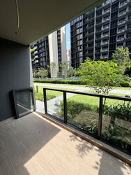 Tembusu Grand (D15), Condominium #525211761